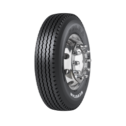 9.5R17.5 opona FULDA ECOSTAR TL M+S 3PMSF 129/127M